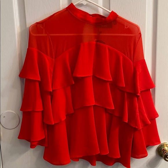 Top - Picture 2 of 3